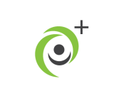 /public/logoimage/1559796830ProContentPlus_pope copy 5.png